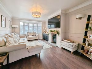 Photo 18- click for photo gallery